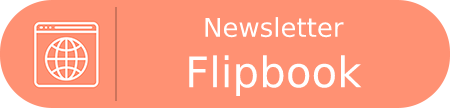 Newsletter - Flipbook